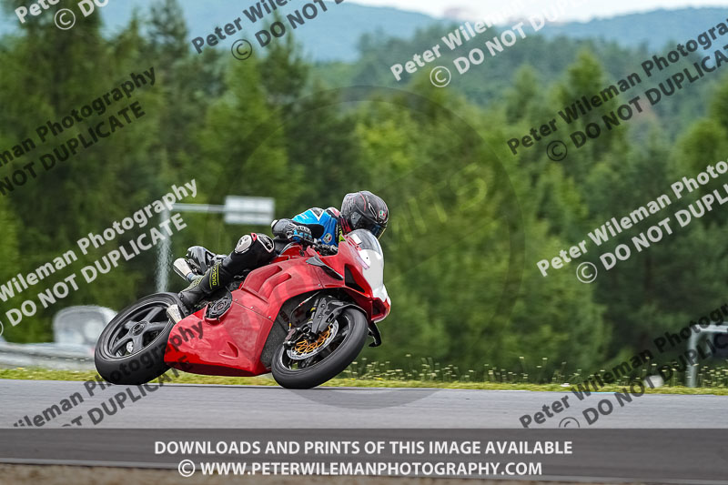 Slovakia Ring;event digital images;motorbikes;no limits;peter wileman photography;trackday;trackday digital images